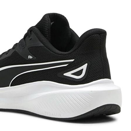 Puma Skyrocket Lite Unisex Koşu Ayakkabısı