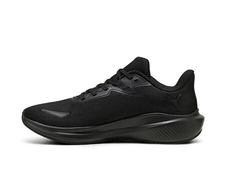 Puma Skyrocket Lite Unisex Koşu Ayakkabısı 37943710 Siyah