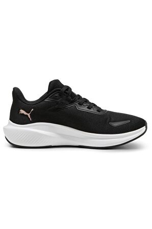 Puma Skyrocket Lite Erkek Spor Ayakkabı 37943714