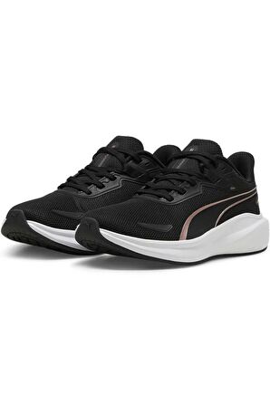 Puma Skyrocket Lite Erkek Spor Ayakkabı 37943714