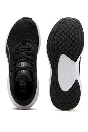 Puma Skyrocket Lite Erkek Spor Ayakkabı 37943714