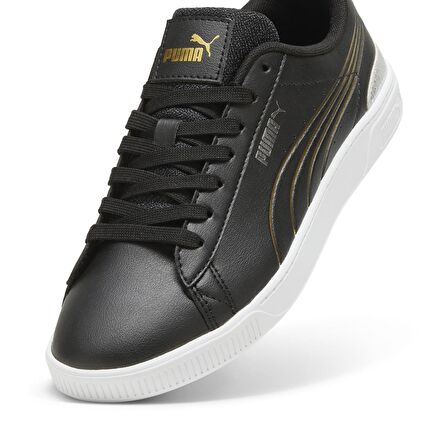 Puma 39508502 Vikky V3 Metallic Shine Kadın Günlük Spor Ayakkabı