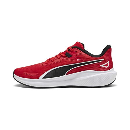 Puma Skyrocket Lite Unisex Koşu Ayakkabısı