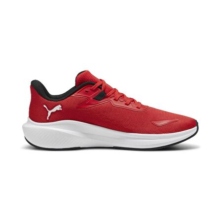 Puma Skyrocket Lite Unisex Koşu Ayakkabısı