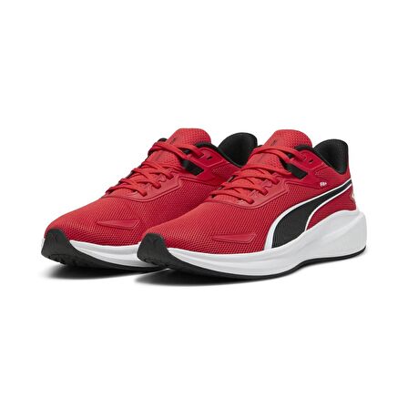 Puma Skyrocket Lite Unisex Koşu Ayakkabısı