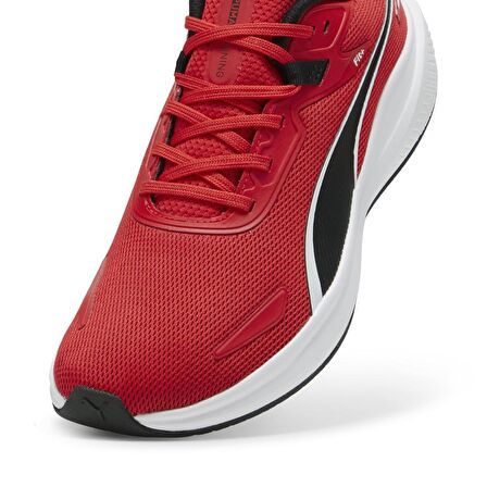 Puma Skyrocket Lite Unisex Koşu Ayakkabısı