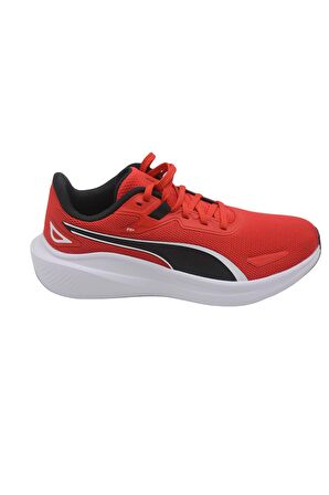 Puma 379437 08 Unisex Spor Ayakkabı