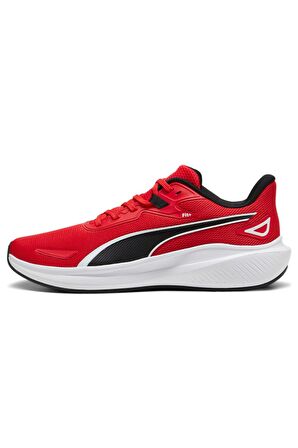 Puma Skyrocket Lite Erkek Spor Ayakkabı 37943708