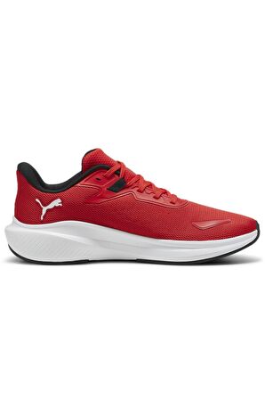 Puma Skyrocket Lite Erkek Spor Ayakkabı 37943708