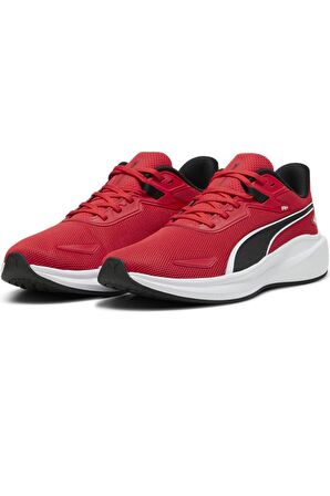 Puma Skyrocket Lite Erkek Spor Ayakkabı 37943708