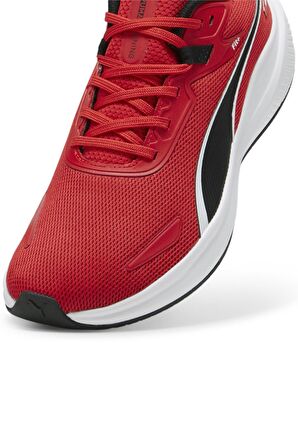 Puma Skyrocket Lite Erkek Spor Ayakkabı 37943708