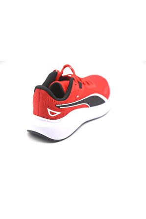 Puma 379437 08 Unisex Spor Ayakkabı