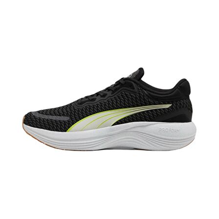 Puma 37954601 Scend Pro Better Knit Unisex Koşu Ayakkabısı