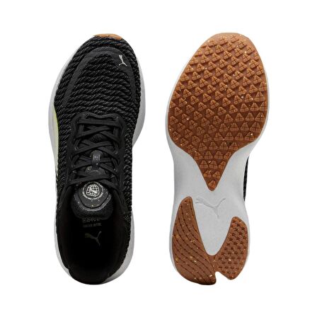 Puma 37954601 Scend Pro Better Knit Unisex Koşu Ayakkabısı