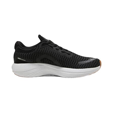 Puma 37954601 Scend Pro Better Knit Unisex Koşu Ayakkabısı