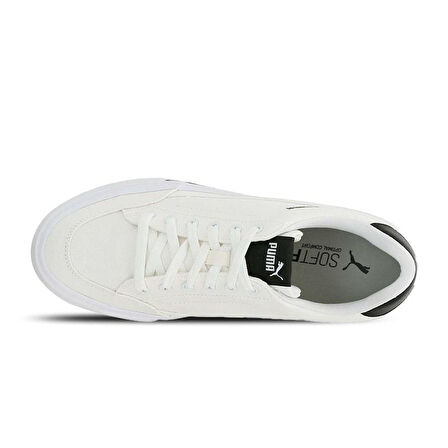 Court Classic Vulc Erkek Günlük Ayakkabı 395020-02