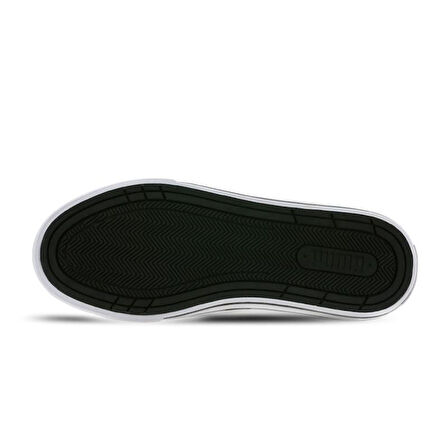 Court Classic Vulc Erkek Günlük Ayakkabı 395020-02