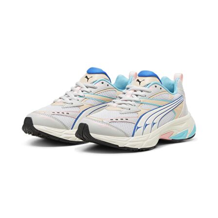 Puma Morphic Unisex Sneaker