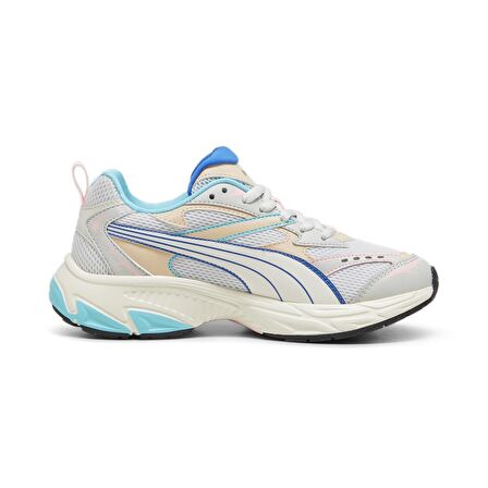 Puma Morphic Unisex Sneaker