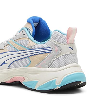 Puma Morphic Unisex Sneaker