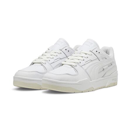 Slipstream Club 48 Unisex Sneaker