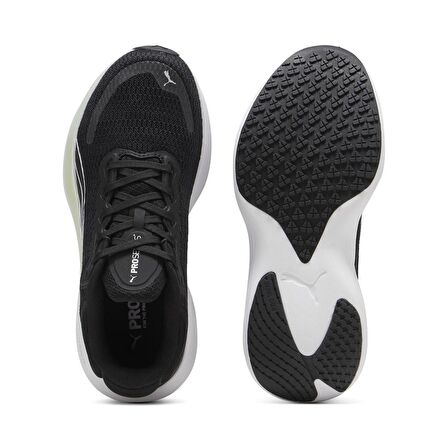 Puma 37877613 Scend Pro Unisex Koşu Ayakkabısı