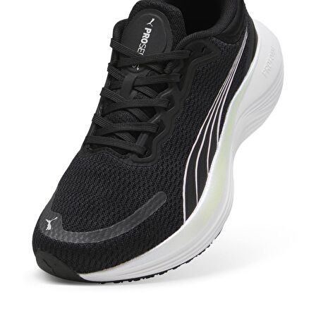 Puma 37877613 Scend Pro Unisex Koşu Ayakkabısı