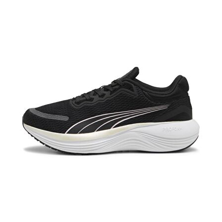 Puma 37877613 Scend Pro Unisex Koşu Ayakkabısı