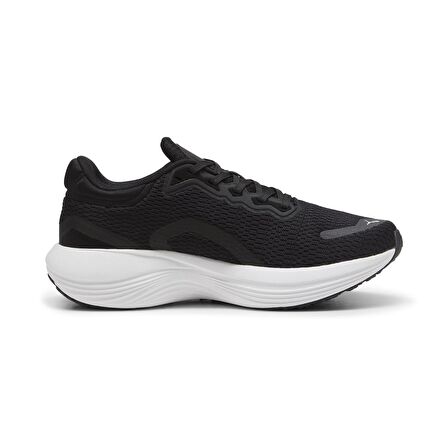 Puma 37877613 Scend Pro Unisex Koşu Ayakkabısı