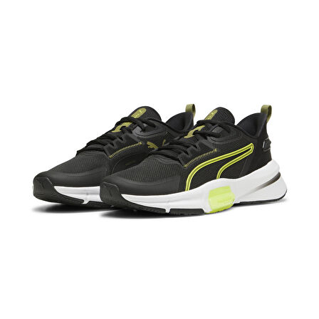 Puma 37948203 Pwrframe Tr 3 Erkek Yürüyüş Ayakkabısı