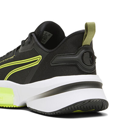 Puma 37948203 Pwrframe Tr 3 Erkek Yürüyüş Ayakkabısı