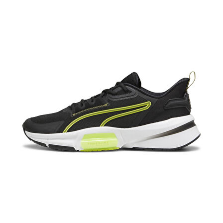 Puma 37948203 Pwrframe Tr 3 Erkek Yürüyüş Ayakkabısı