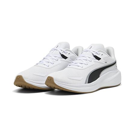 Puma 37943711 Skyrocket Lite Unisex Koşu Ayakkabısı