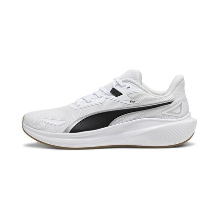 Puma 37943711 Skyrocket Lite Unisex Koşu Ayakkabısı