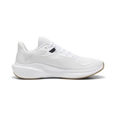 Puma 37943711 Skyrocket Lite Unisex Koşu Ayakkabısı