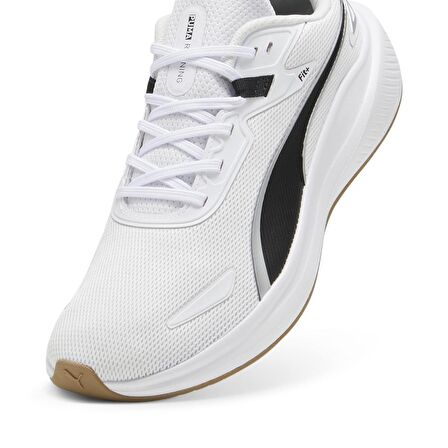 Puma 37943711 Skyrocket Lite Unisex Koşu Ayakkabısı