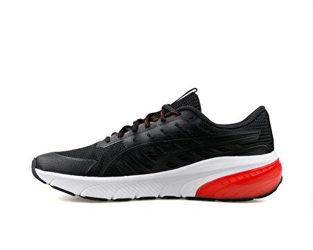 Puma Cell Glare Unisex Koşu Ayakkabısı 30997302 Siyah