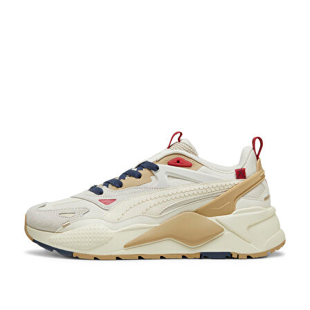 Puma Kadın Ayakkabı RS-X Efekt Expeditions