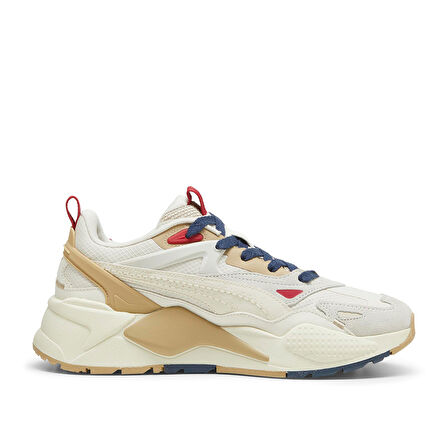 Puma Kadın Ayakkabı RS-X Efekt Expeditions