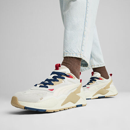 Puma Kadın Ayakkabı RS-X Efekt Expeditions