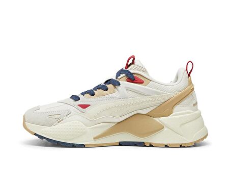 Puma Rs-X Efekt Expeditions Unisex Günlük Ayakkabı 39593702 Bej