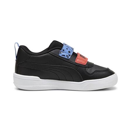 Puma 39561102 Multiflexs Maskedherovps Çocuk Günlük Spor Ayakkabı