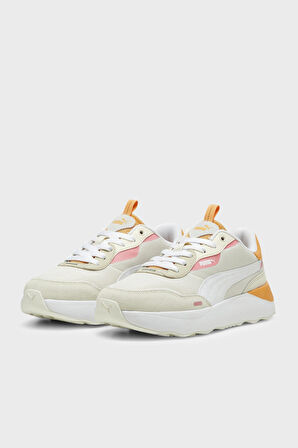 Puma Bayan Ayakkabı 39232408