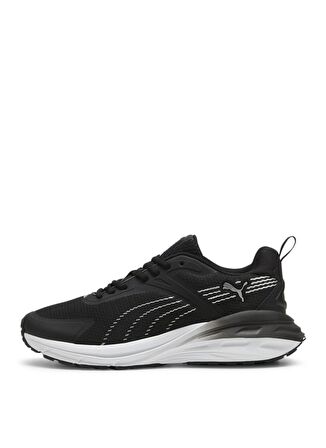 Puma Lifestyle Ayakkabı Siyah