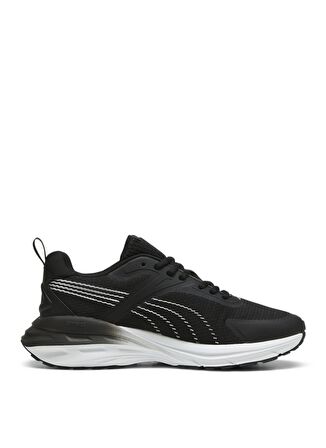 Puma Lifestyle Ayakkabı Siyah