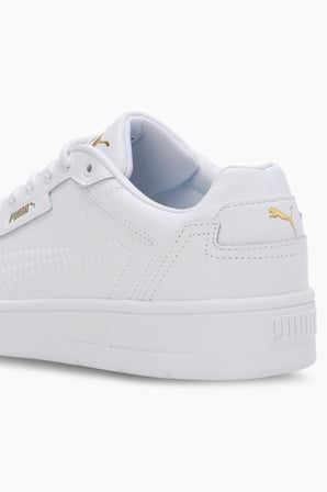 Puma Court Classic Lux Erkek Spor Ayakkabı 39501901