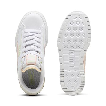 Puma Mayze Crashed Wns Kadın Sneaker