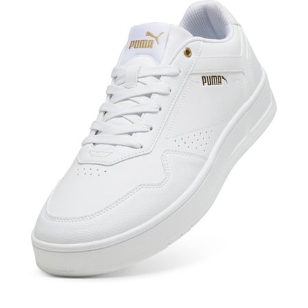Court Classic Kadın Beyaz Sneaker Ayakkabı 39501801