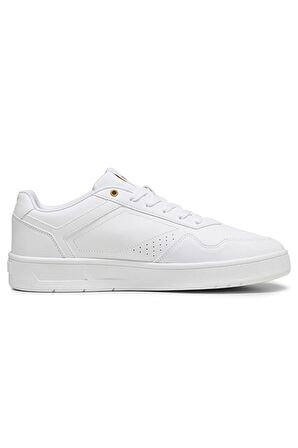 Puma Court Classic Erkek Spor Ayakkabı 39501801