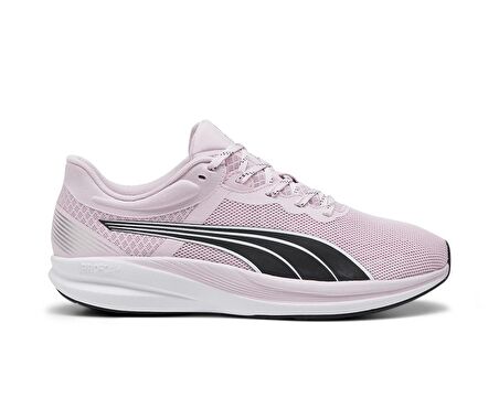 Puma REDEEM PROFOAM Kadın Koşu Ayakkabısı 37799522 Pembe